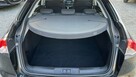 Renault Laguna 2.0 Benzyna Moc 140KM Zarejestrowany Ubezpieczony - 12