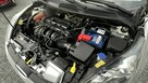 Ford Fiesta Benzyna Zarejestrowany Ubezpieczony - 11