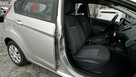 Ford Fiesta Benzyna Zarejestrowany Ubezpieczony - 13
