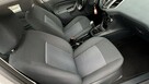 Ford Fiesta Benzyna Zarejestrowany Ubezpieczony - 15