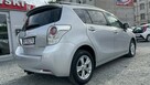 Toyota Verso Navi Kamera Cofania Tempomat - 4