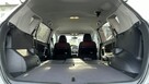 Toyota Verso Navi Kamera Cofania Tempomat - 8