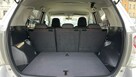 Toyota Verso Navi Kamera Cofania Tempomat - 9