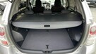 Toyota Verso Navi Kamera Cofania Tempomat - 10