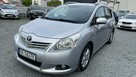 Toyota Verso Navi Kamera Cofania Tempomat - 13