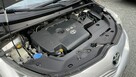Toyota Verso Navi Kamera Cofania Tempomat - 16