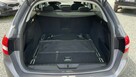 Peugeot 308 Zarejestrowany Ubezpieczony - 8