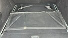 Peugeot 308 Zarejestrowany Ubezpieczony - 10