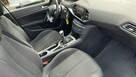 Peugeot 308 Zarejestrowany Ubezpieczony - 15
