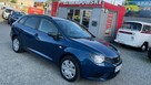 Seat Ibiza Benzyna Zarejestrowany Ubezpieczony - 2