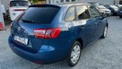 Seat Ibiza Benzyna Zarejestrowany Ubezpieczony - 4