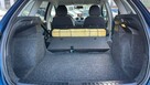 Seat Ibiza Benzyna Zarejestrowany Ubezpieczony - 9