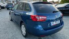 Seat Ibiza Benzyna Zarejestrowany Ubezpieczony - 12