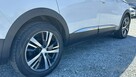 Peugeot 5008 Moc 131KM Automat Zarejestrowany Ubezpieczony - 7