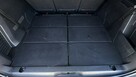 Peugeot 5008 Moc 131KM Automat Zarejestrowany Ubezpieczony - 11