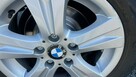 BMW 116 2.0 Benzyna Zarejestrowany Ubezpieczony - 5