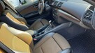 BMW 116 2.0 Benzyna Zarejestrowany Ubezpieczony - 16