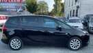 Opel Zafira Zarejestrowany Ubezpieczony - 4