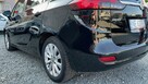 Opel Zafira Zarejestrowany Ubezpieczony - 14