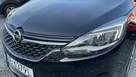 Opel Zafira Zarejestrowany Ubezpieczony - 16
