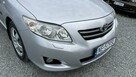 Toyota Corolla 1.4 D-4D Zarejestrowany Ubezpieczony - 2