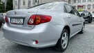 Toyota Corolla 1.4 D-4D Zarejestrowany Ubezpieczony - 3