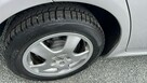 Toyota Corolla 1.4 D-4D Zarejestrowany Ubezpieczony - 4
