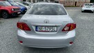 Toyota Corolla 1.4 D-4D Zarejestrowany Ubezpieczony - 5