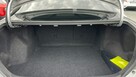 Toyota Corolla 1.4 D-4D Zarejestrowany Ubezpieczony - 7