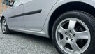 Toyota Corolla 1.4 D-4D Zarejestrowany Ubezpieczony - 10