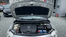 Toyota Corolla 1.4 D-4D Zarejestrowany Ubezpieczony - 13