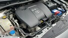 Toyota Corolla 1.4 D-4D Zarejestrowany Ubezpieczony - 14