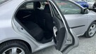 Toyota Corolla 1.4 D-4D Zarejestrowany Ubezpieczony - 16