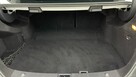 Mercedes C 220 2.2 Diesel Moc 170KM Automat Avantgarde - 7