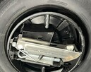 Mercedes C 220 2.2 Diesel Moc 170KM Automat Avantgarde - 8