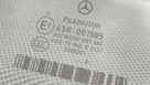 Mercedes C 220 2.2 Diesel Moc 170KM Automat Avantgarde - 12