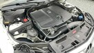 Mercedes C 220 2.2 Diesel Moc 170KM Automat Avantgarde - 14
