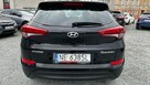Hyundai Tucson Benzyna Moc 132KM Zarejestrowany Ubezpieczony - 10