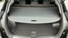Hyundai Tucson Benzyna Moc 132KM Zarejestrowany Ubezpieczony - 12