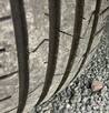 Hyundai Tucson Benzyna Moc 132KM Zarejestrowany Ubezpieczony - 15