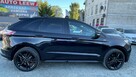 Ford EDGE 2.0 Diesel Moc 238KM Automat Salon Polska ST Line Bogato Wyposażony - 5