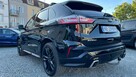 Ford EDGE 2.0 Diesel Moc 238KM Automat Salon Polska ST Line Bogato Wyposażony - 11