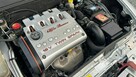 Alfa Romeo 147 1.6 Benzyna Moc 120KM Zarejestrowany Ubezpieczony - 12