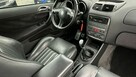 Alfa Romeo 147 1.6 Benzyna Moc 120KM Zarejestrowany Ubezpieczony - 15