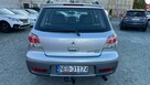 Mitsubishi Outlander 2.0 Benzyna 4x4 Zarejestrowany Ubezpieczony - 13