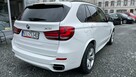 BMW X5 2.0 Diesel Moc 231KM Automat 4x4 M-Pakiet - 10