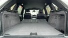 BMW X5 2.0 Diesel Moc 231KM Automat 4x4 M-Pakiet - 13