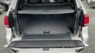 BMW X5 2.0 Diesel Moc 231KM Automat 4x4 M-Pakiet - 14