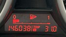 Mazda 3 Zarejestrowany Ubezpieczony - 5