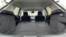 Mazda 3 Zarejestrowany Ubezpieczony - 10